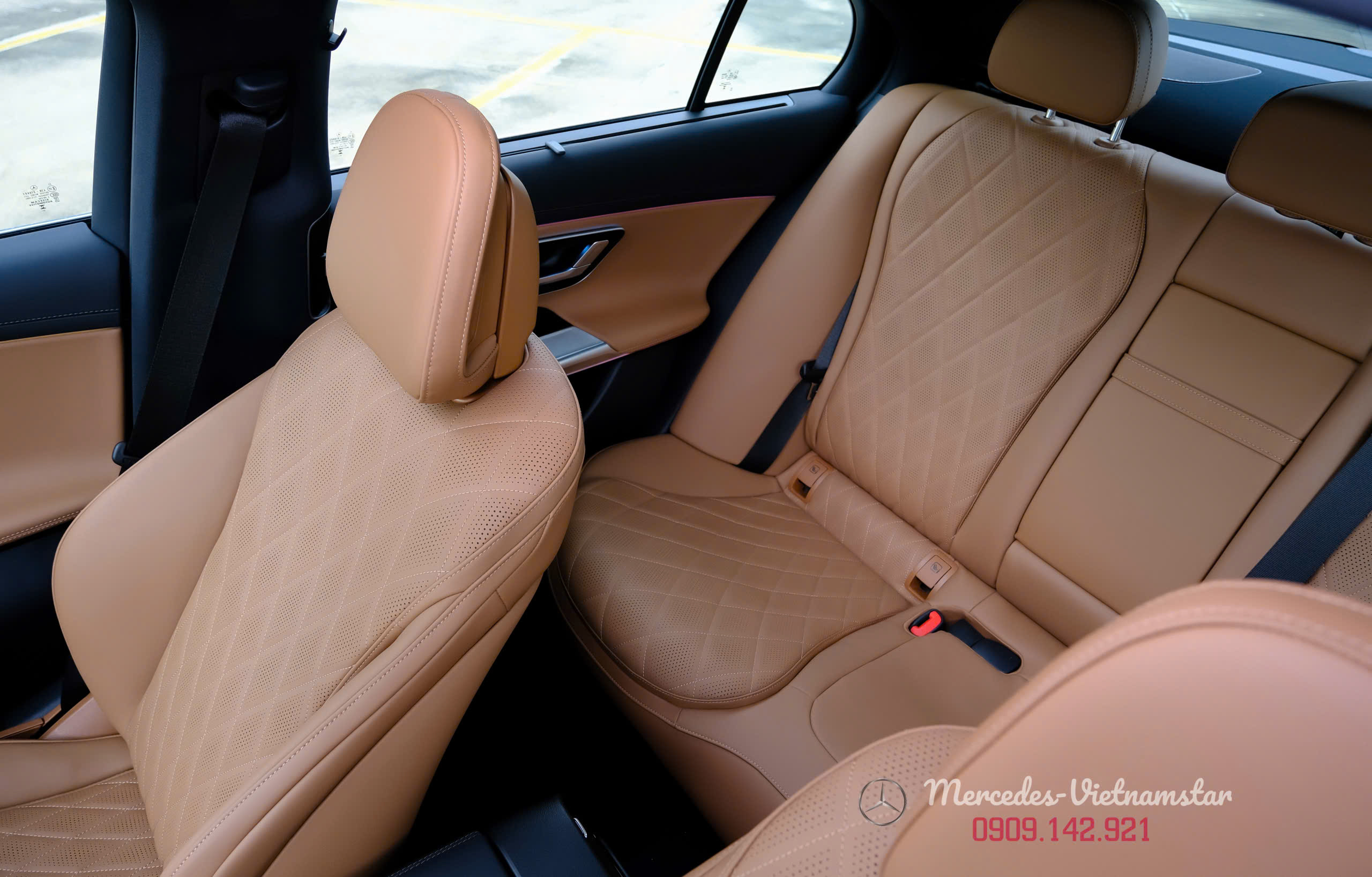 e300-all-new-noi-that-nau-6 e300 all new noi that nau 6