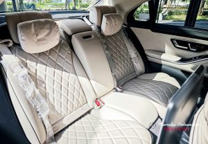 Mercedes-Benz S 450 4MATIC 10 s450 4matic noi that 18