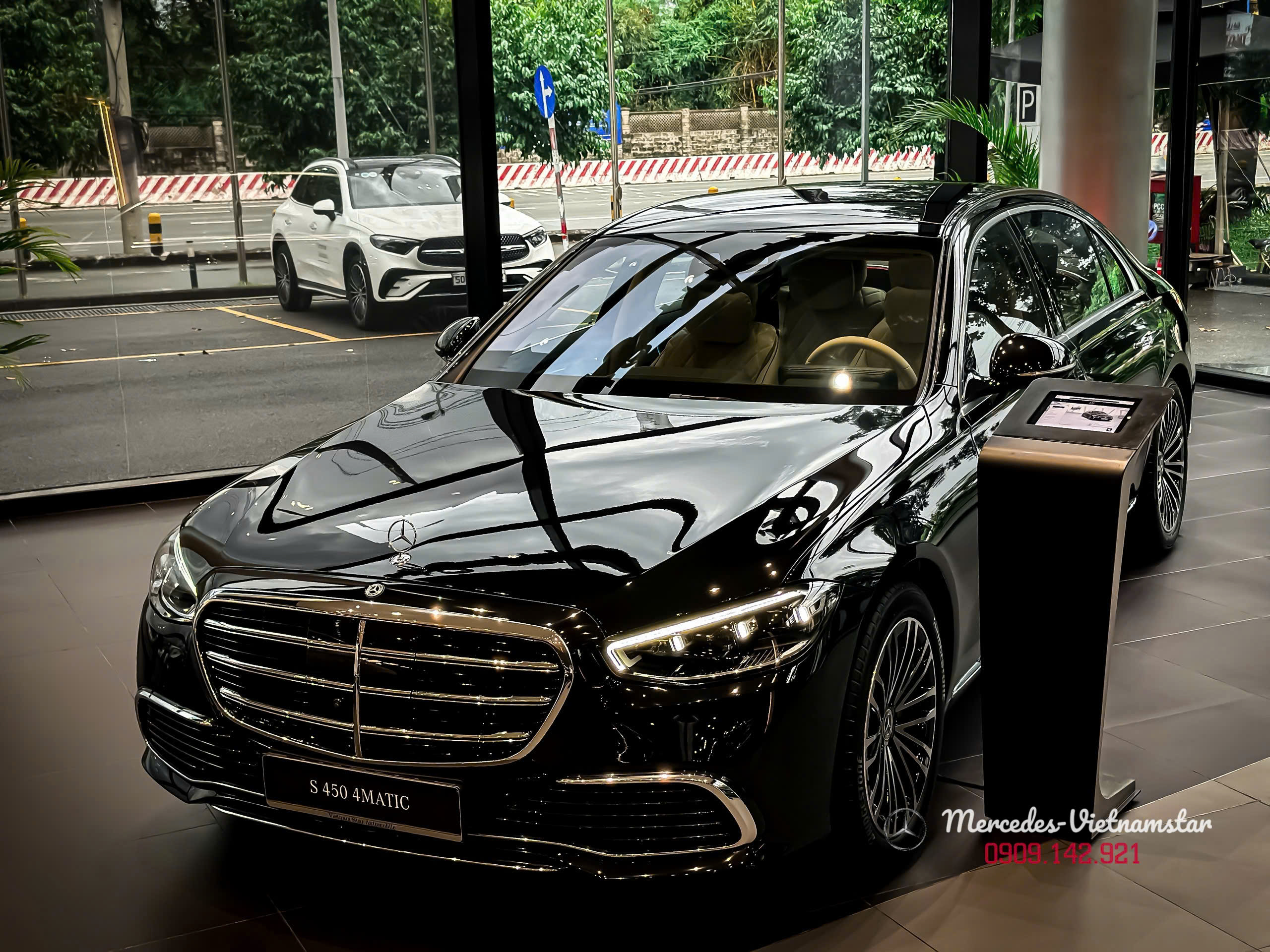 s450-4matic-noi-that-23 S450 L