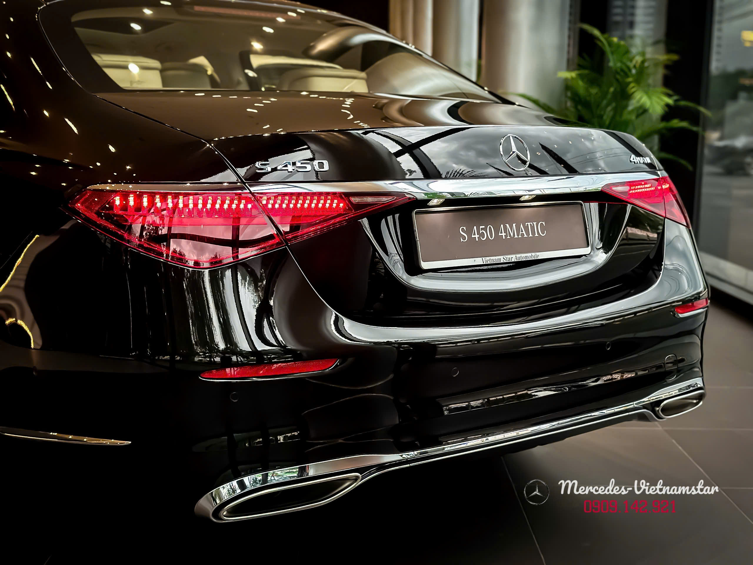 s450-4matic-noi-that-25 s450 4matic noi that 25