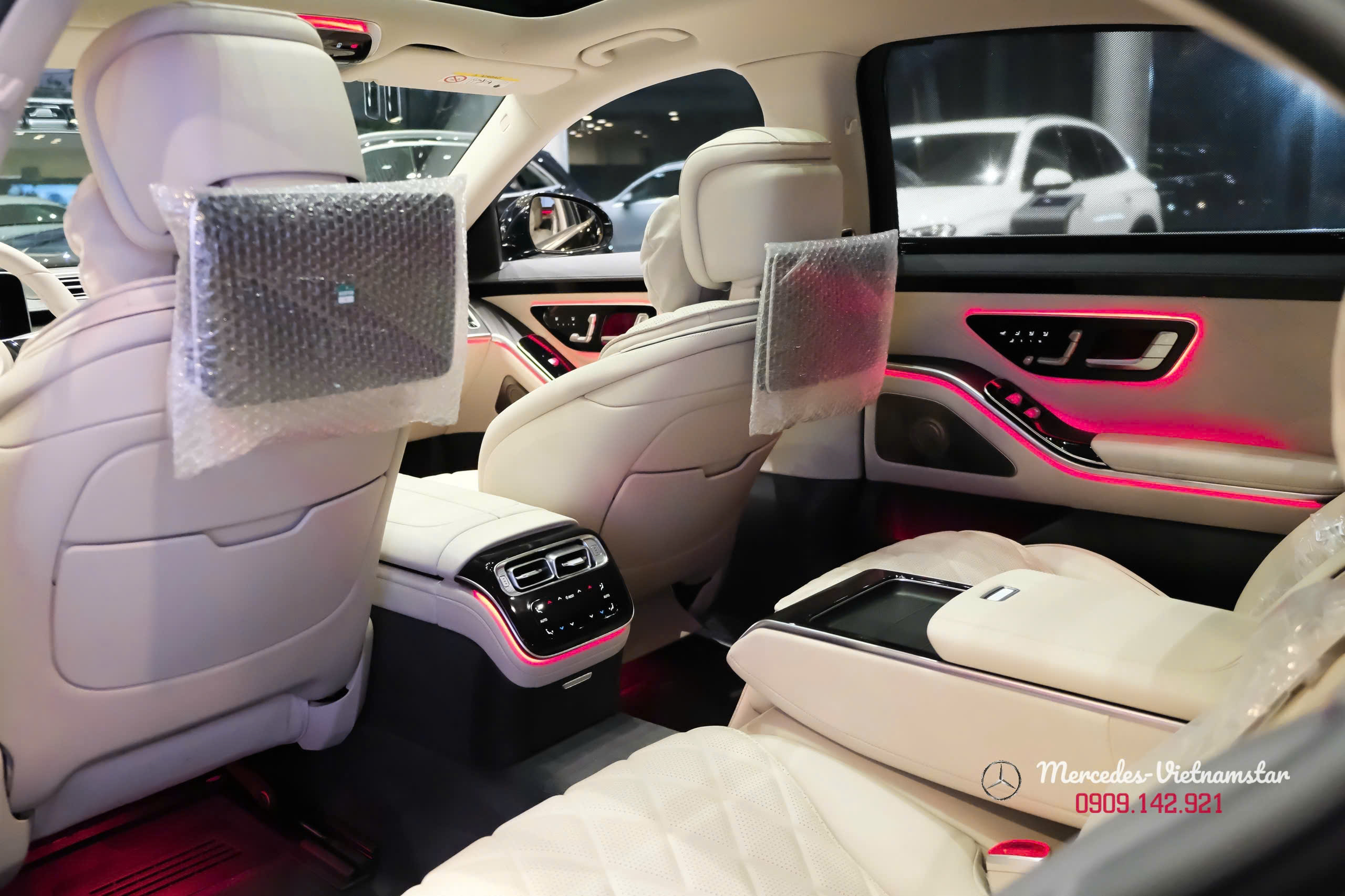 s450-4matic-noi-that-31 s450 4matic noi that 31