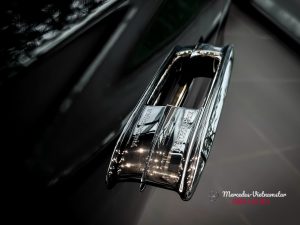 Mercedes-Benz S 450 4MATIC 5 s450 4matic noi that 32