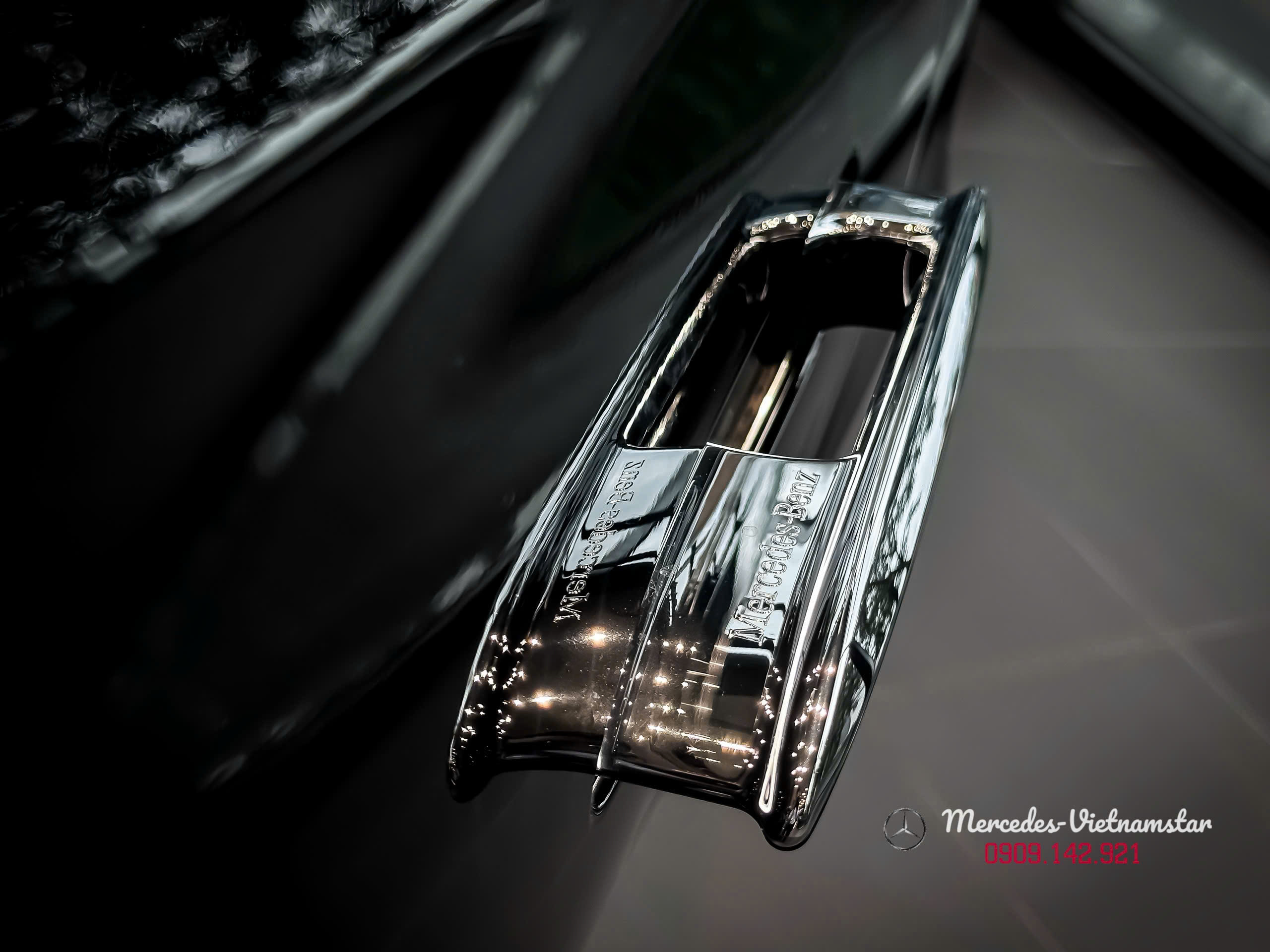 s450-4matic-noi-that-32 s450 4matic noi that 32