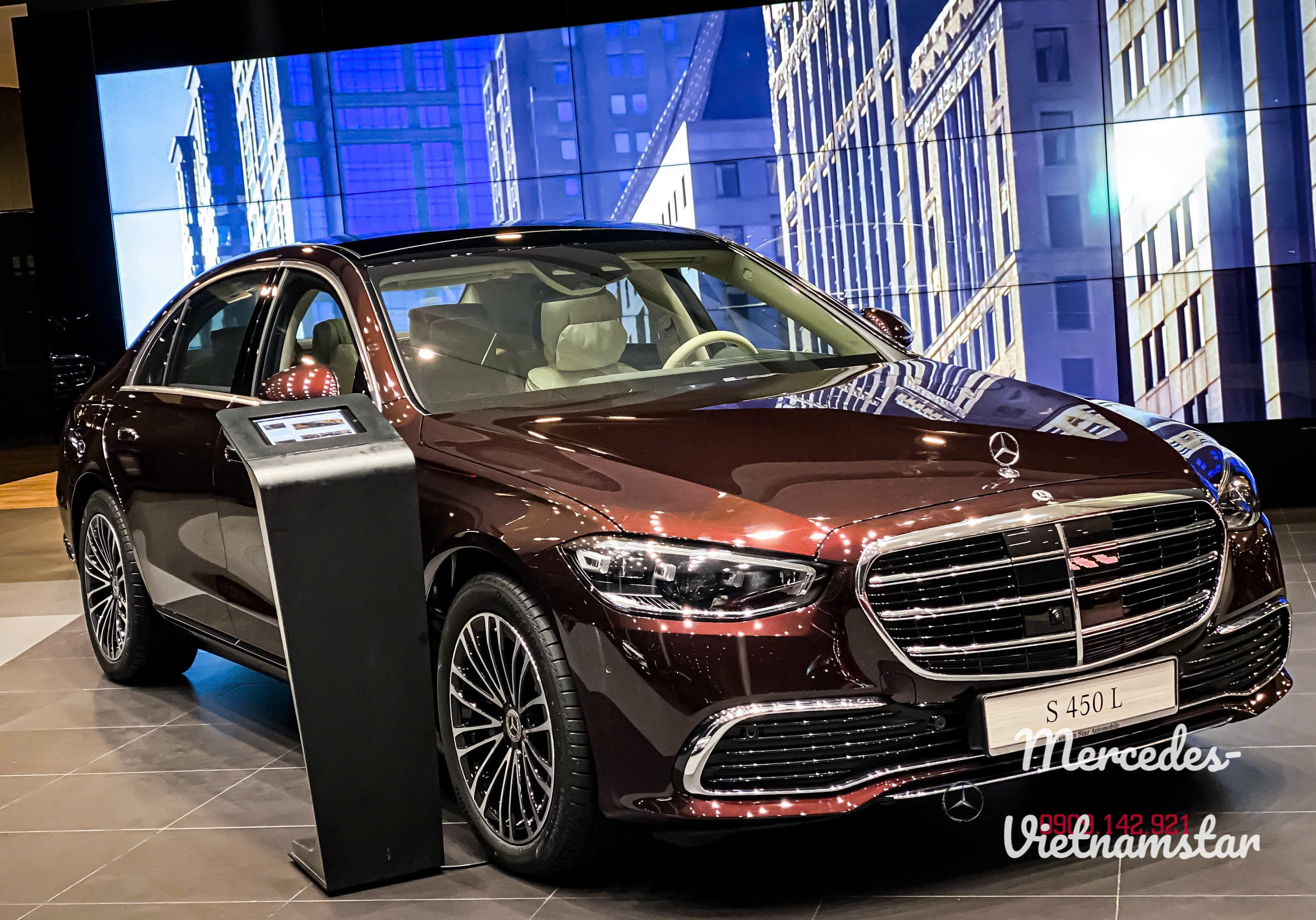 s450 4matic noi that 33