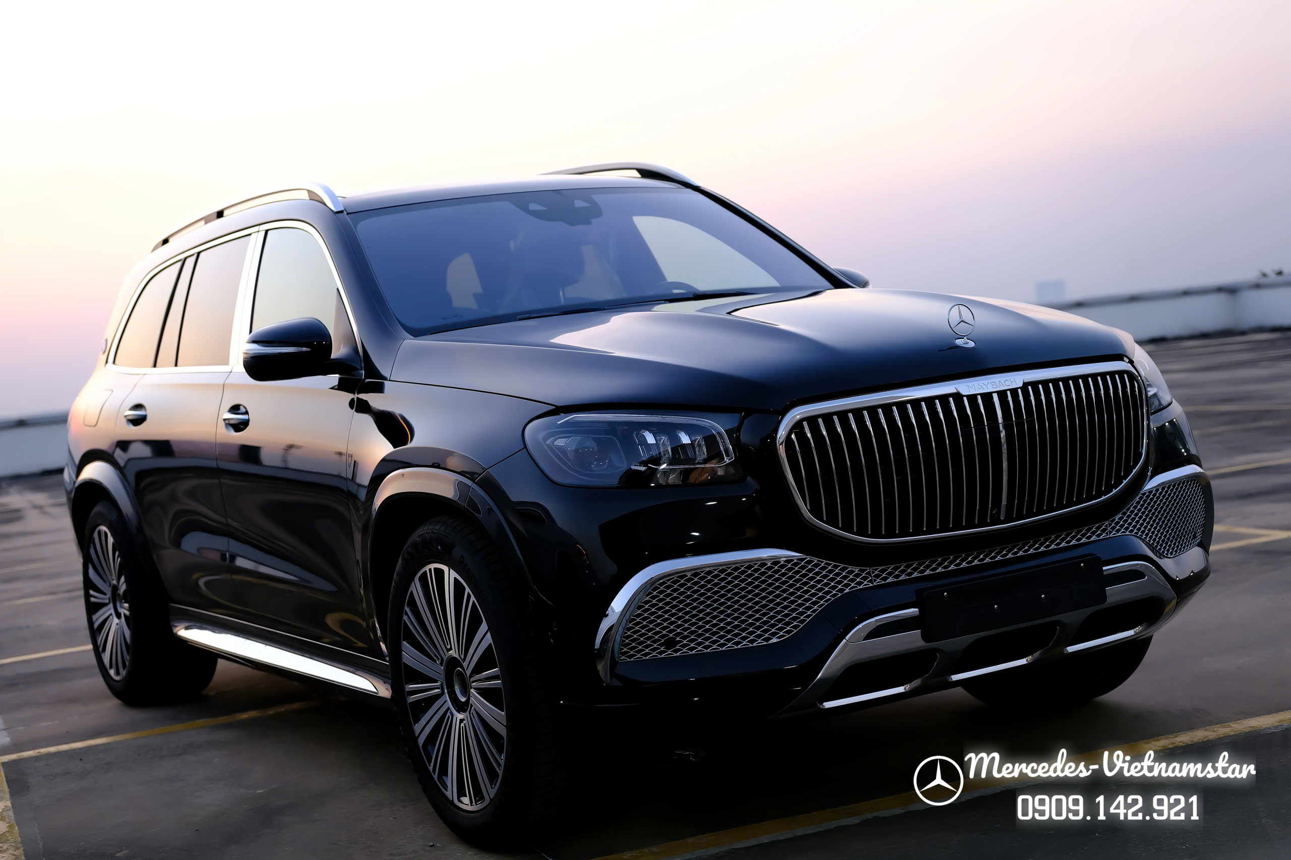 Maybach-gls480-mau-den-38 Maybach gls480 mau den 38